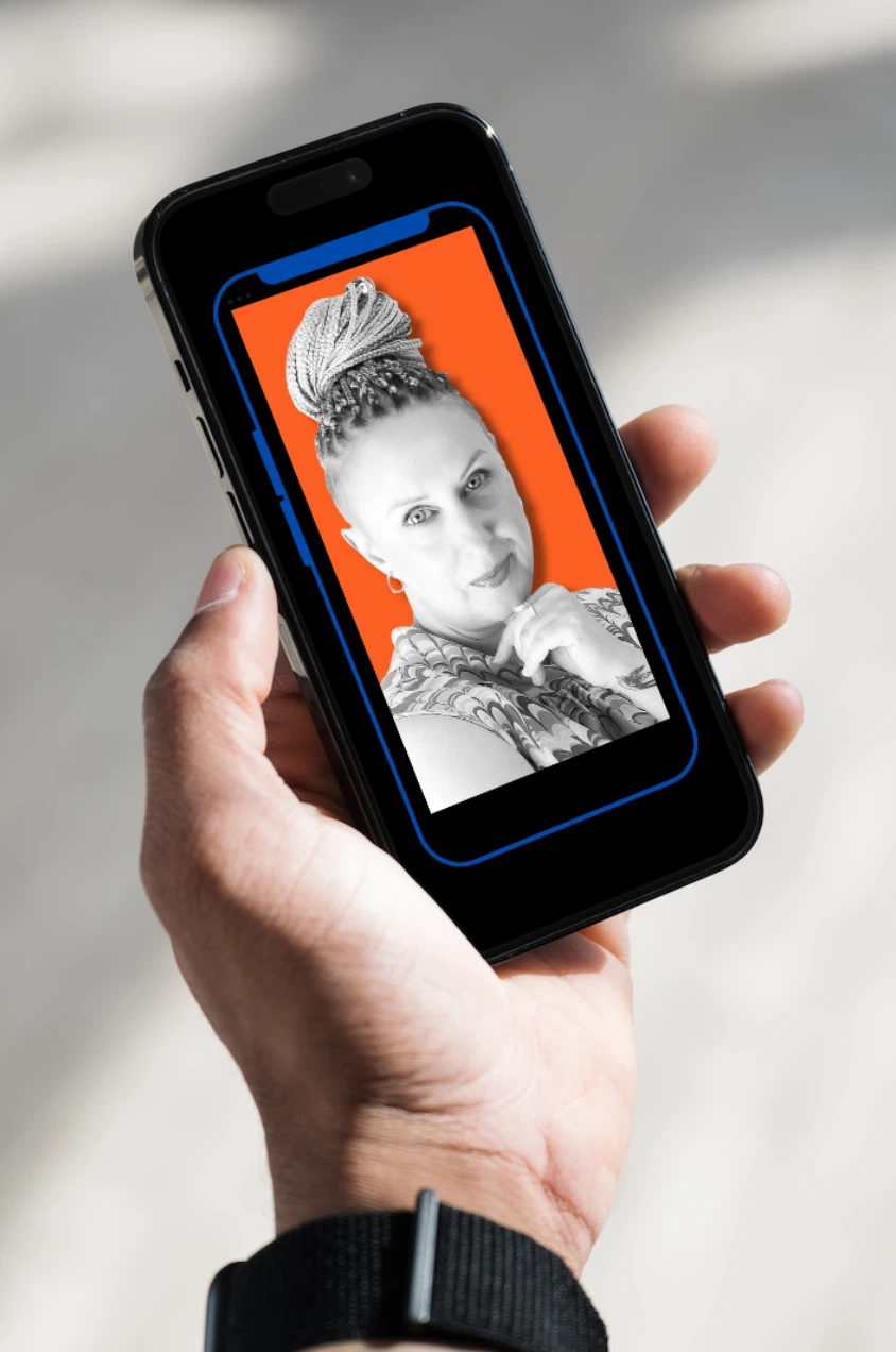 anna jaroszewicz designer