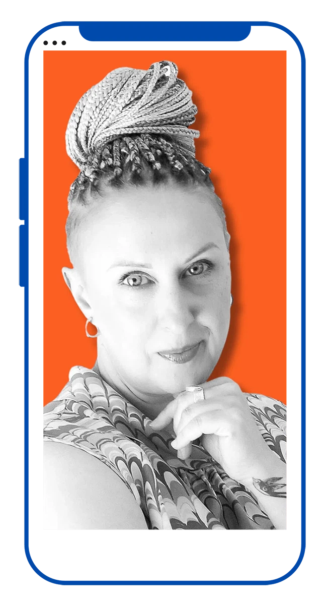 projektowanie stron internetowych