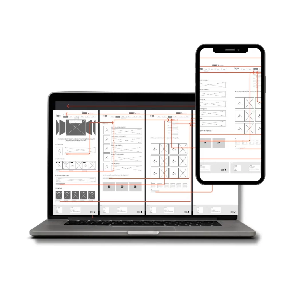 projektowanie, agencja kreatywna