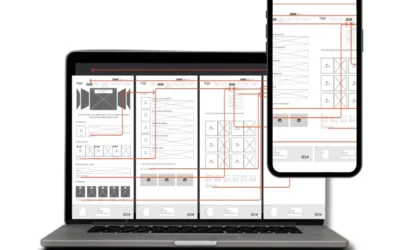 Kilka słów o mnie, czyli czym się zajmuję